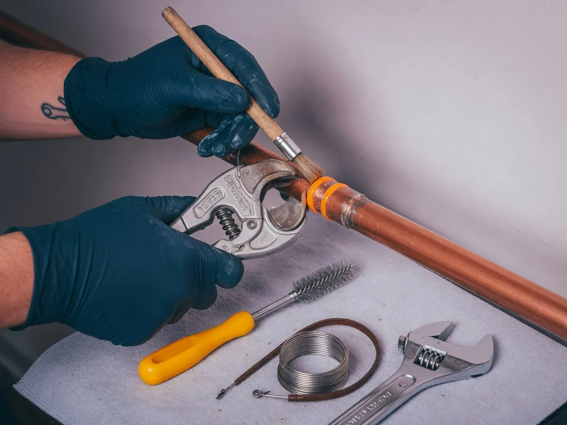 Why choose Sump Pump Repair in Gotebo, OK